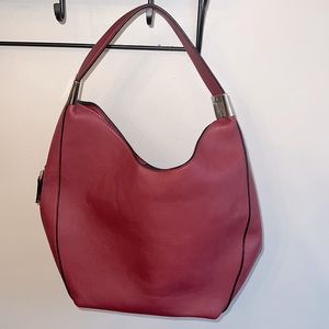 Alfani Hobo Bag EUC